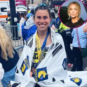 Boston University Women s Soccer Announces Coaching Change Amid Sexual Assault Investigation