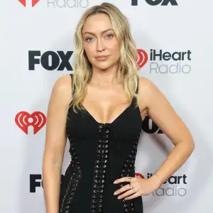 Brandi-Cyrus-GettyImages-2205604181