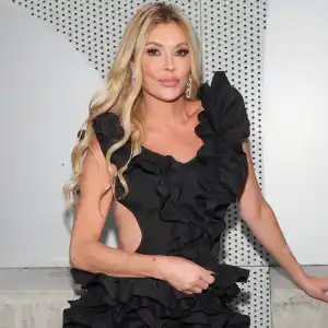 Brandi-Glanville-GettyImages-2150266013