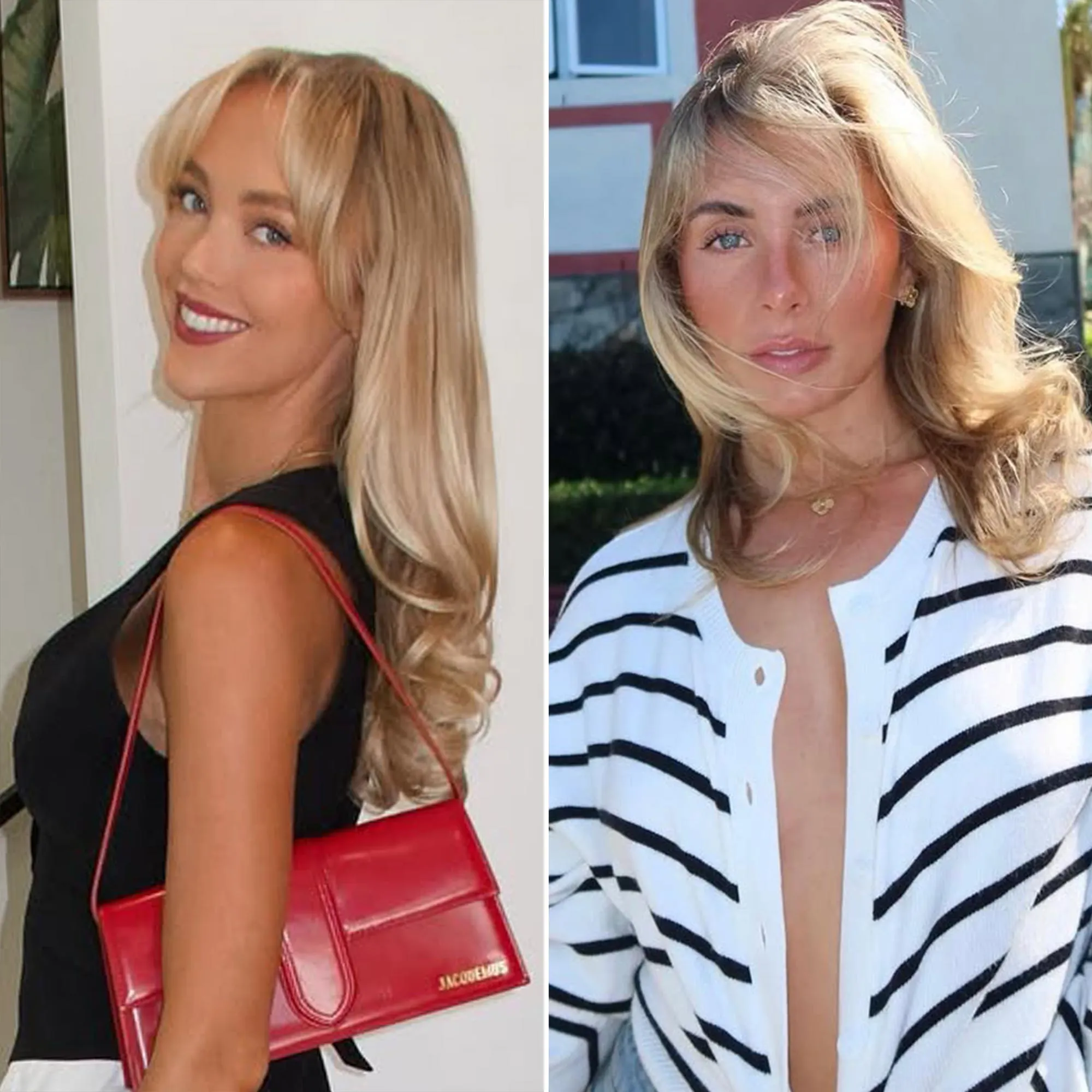 Breaking Down Bonnie Blue and Annie Knight s Feud 010