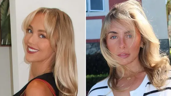 Breaking Down Bonnie Blue and Annie Knight s Feud 010