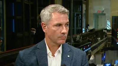 Breaking Down CEO Andy Byron s Estimated Net Worth Amid Coldplay Cheating Scand