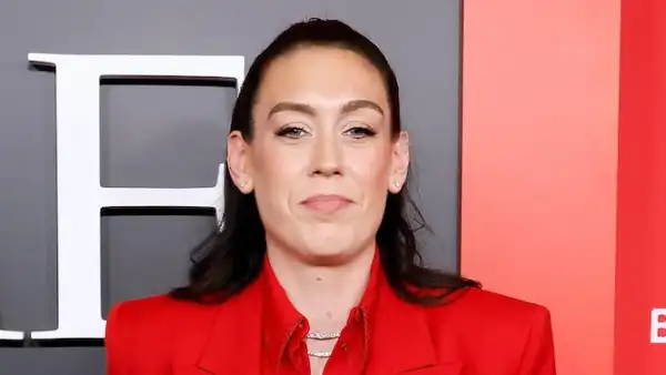 Breanna Stewart Addresses Harry Potter Backlash GettyImages-2211942741