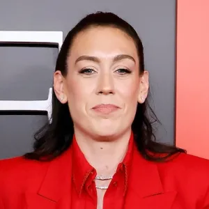 Breanna Stewart Addresses Harry Potter Backlash GettyImages-2211942741