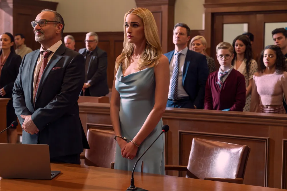 Brianne-Howey-GAG_301_Unit_04253RC