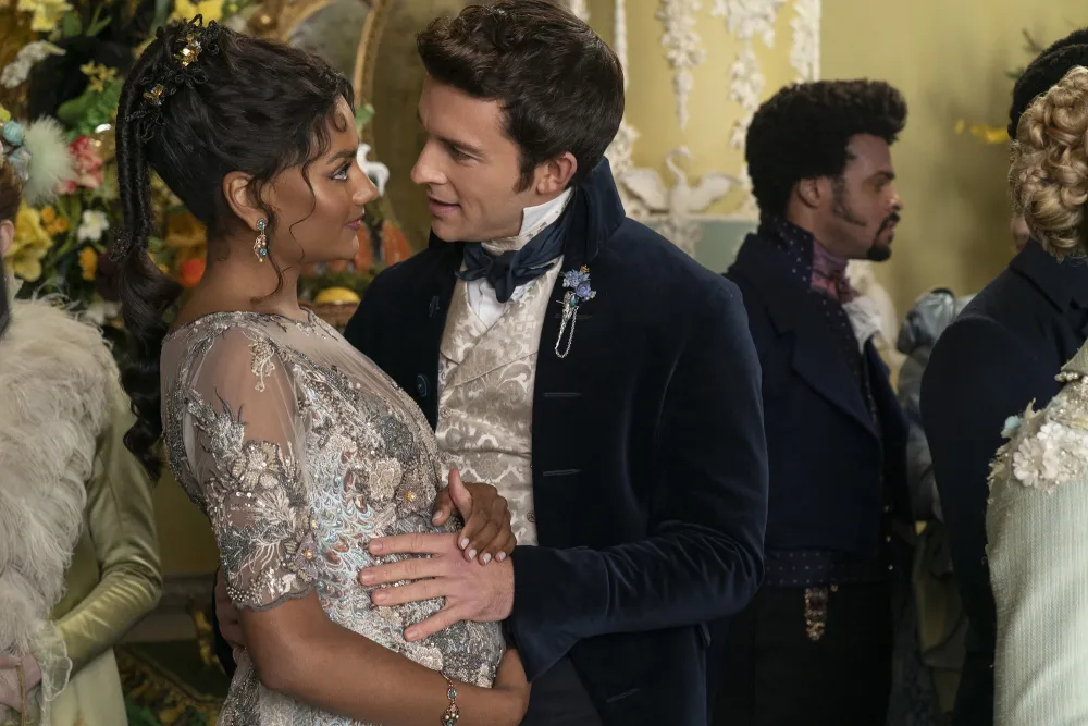 Bridgerton-TCDBRID_ZX221