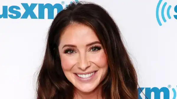 Bristol-Palin-GettyImages-1035606550