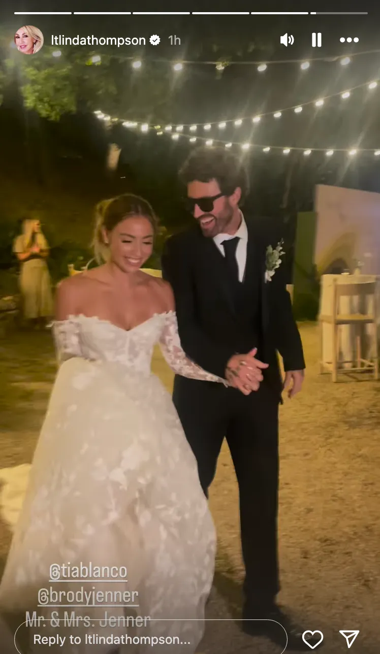 Brody-and-Tia-Wedding-IG