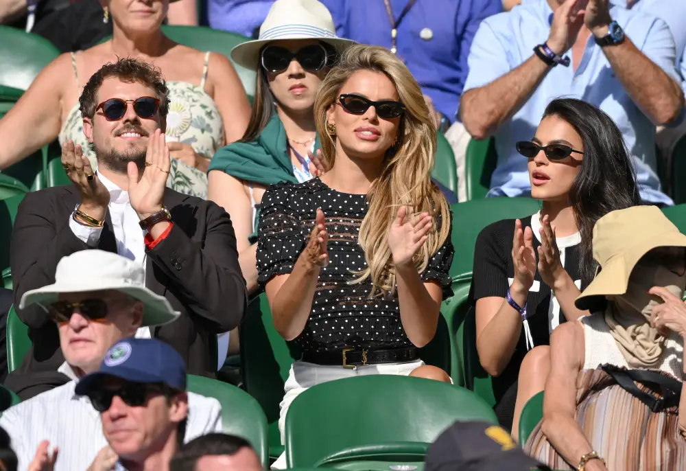 Brooks-Nader-inline-GettyImages-2223569736