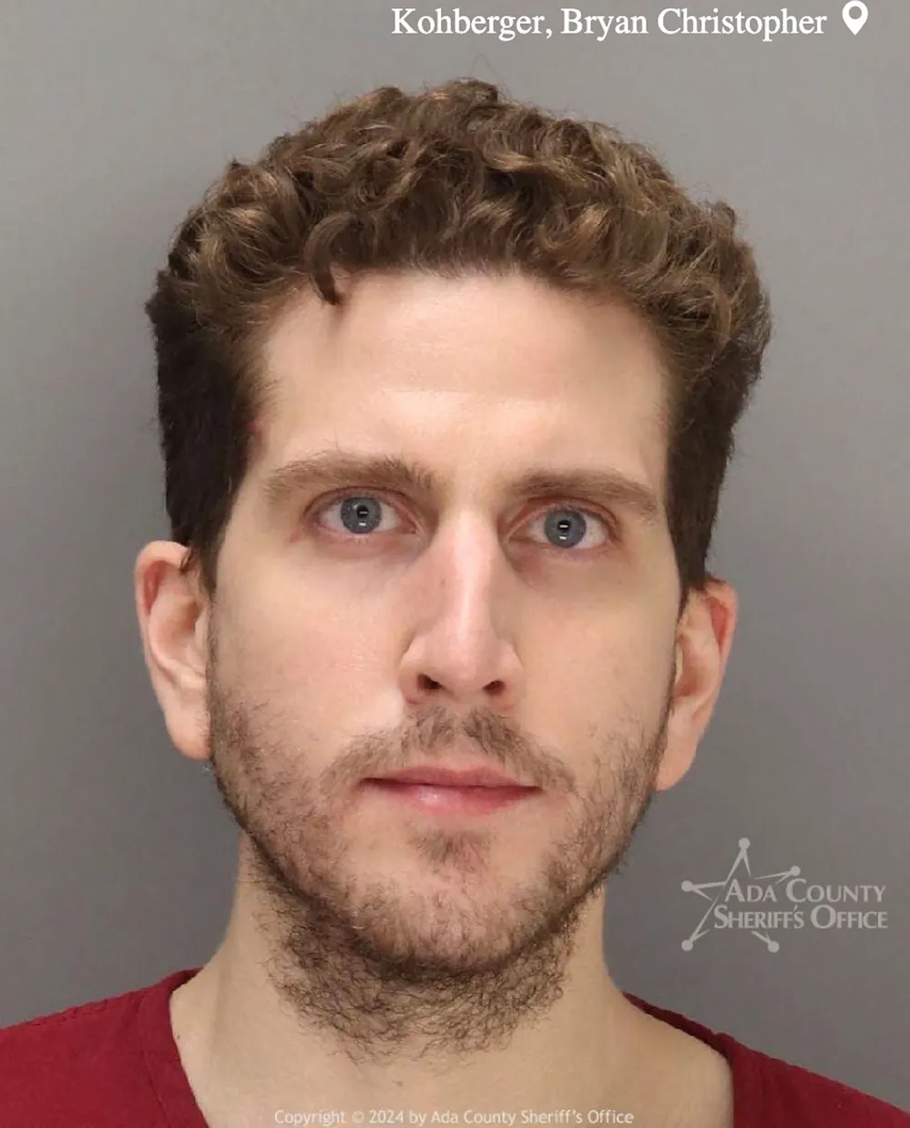 Bryan Kohberger Mugshot Docuseries Tries to Answer Why Bryan Kohberger Killed the Idaho 4 Revelations