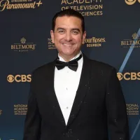 Buddy Valastro Bio Pic