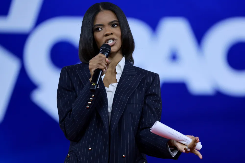 Candace-Owens-GettyImages-1372824103