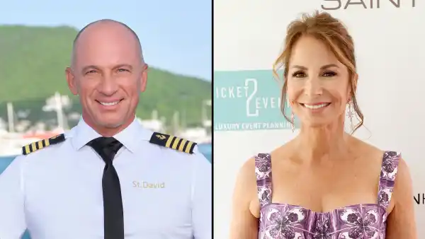 Captain Kerry Reveals If He d Welcome Jill Zarin Back to Below Deck 2227156233