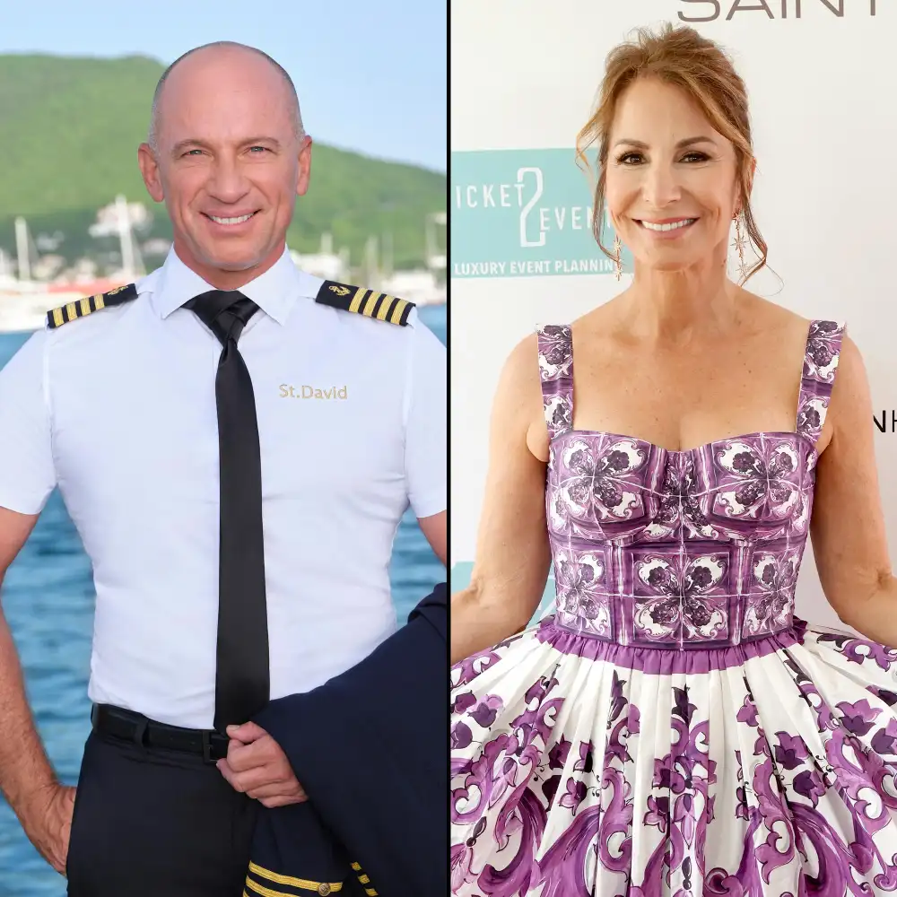 Captain Kerry Reveals If He d Welcome Jill Zarin Back to Below Deck 2227156233