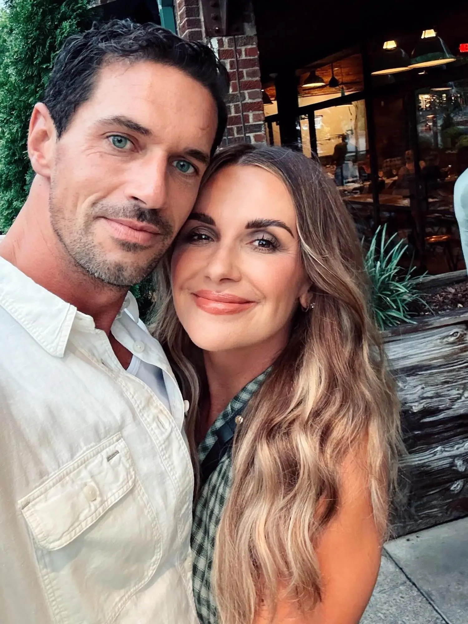 Carly-Pearce-6018350