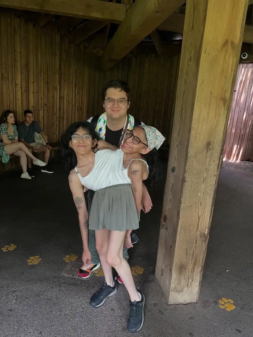 Carmen-Andrade-and-Dan-McCormack-6061007