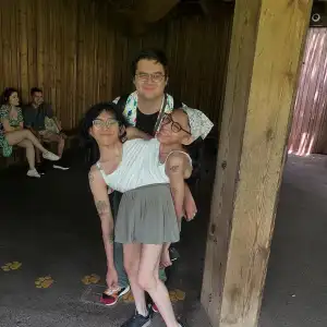 Carmen-Andrade-and-Dan-McCormack-6061007