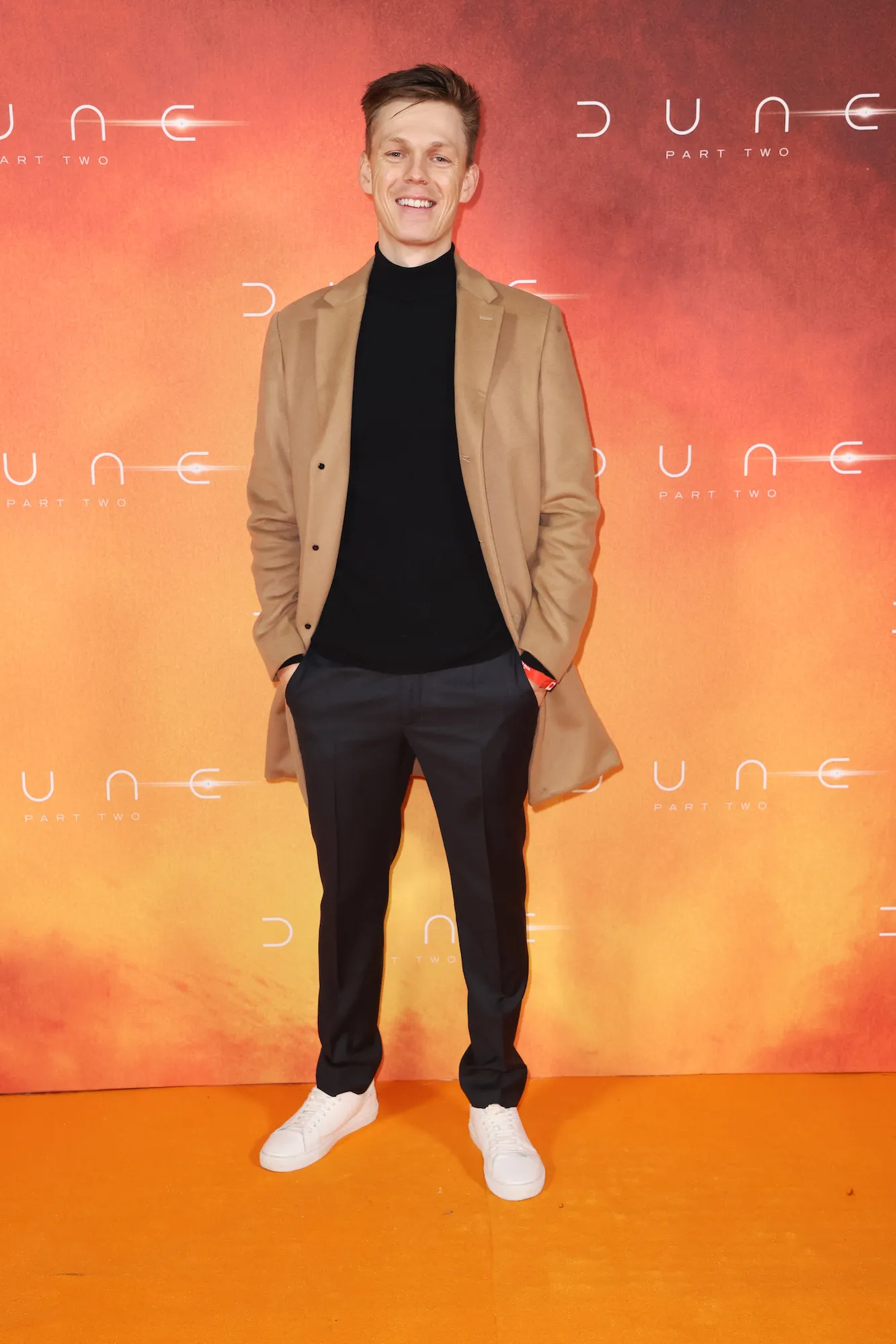 Caspar-Lee-GettyImages-2013328228