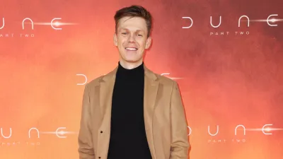 Caspar-Lee-GettyImages-2013328228