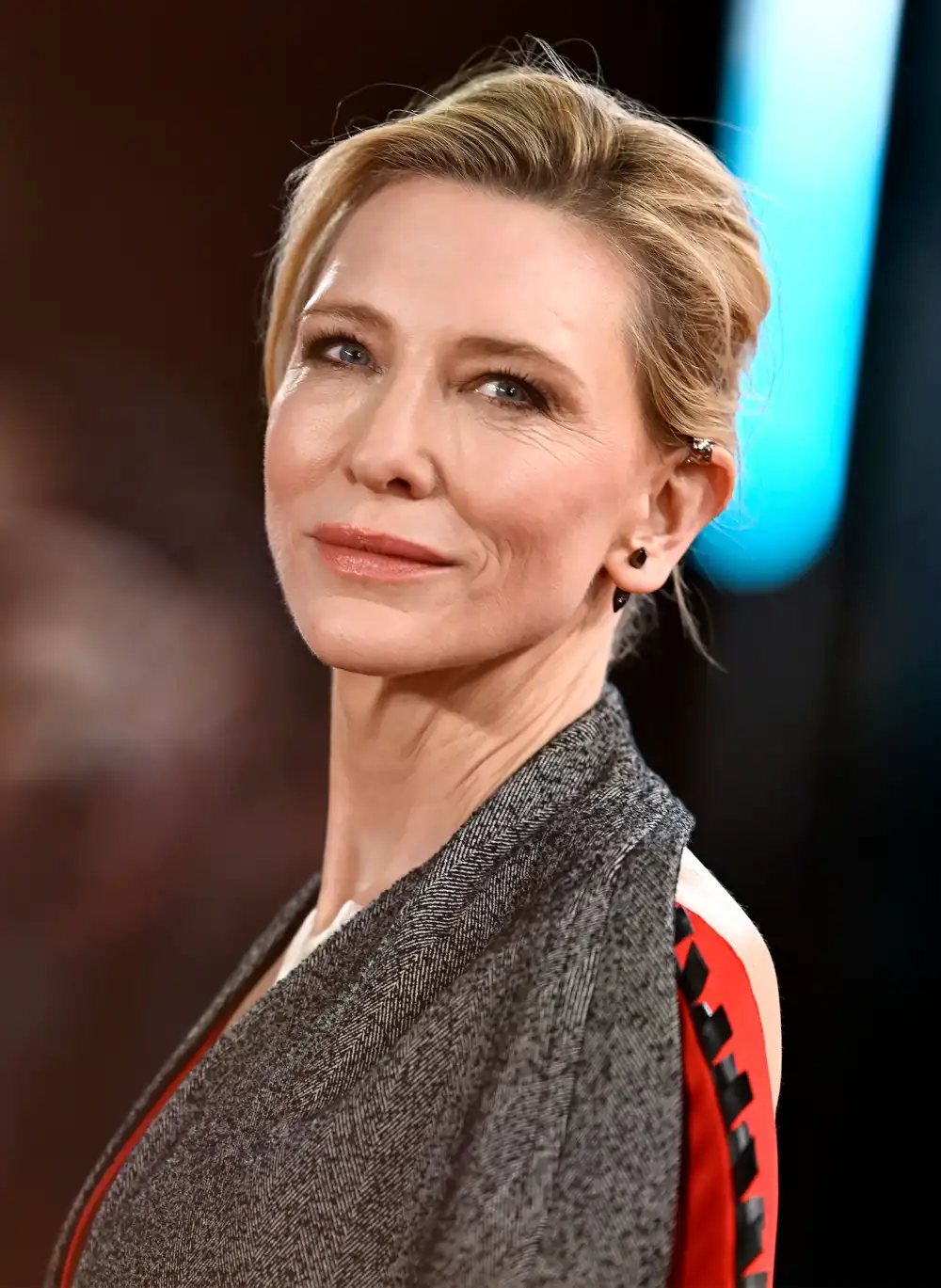 Cate Blanchett Most Requested Celebrity Plastic Surgeries