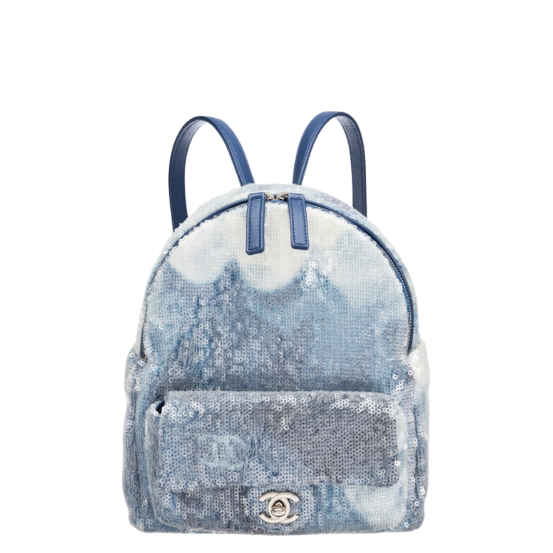 vintage chanel bags and jewelry at heritage auctions