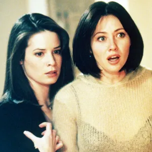 Charmed Cast Where Are They Now Show Still