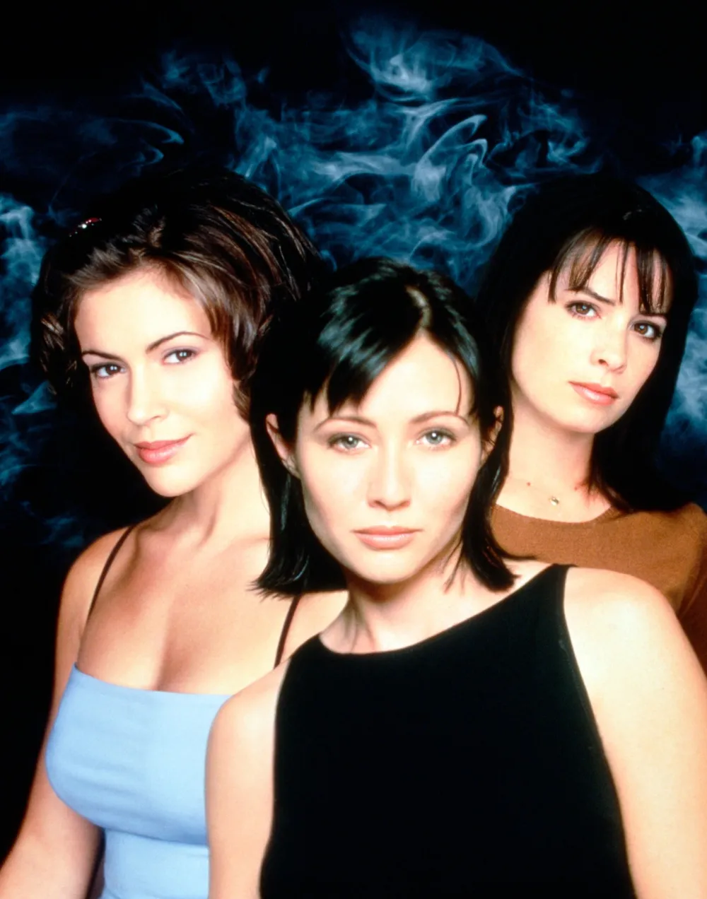 Charmed-TSDCHAR_WB019