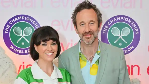 Chris-ODowd-and-Dawn-OPorter-GettyImages-2222145884