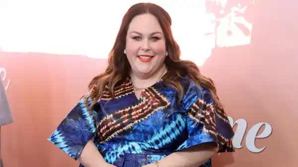 Chrissy-Metz-GettyImages-2225499161