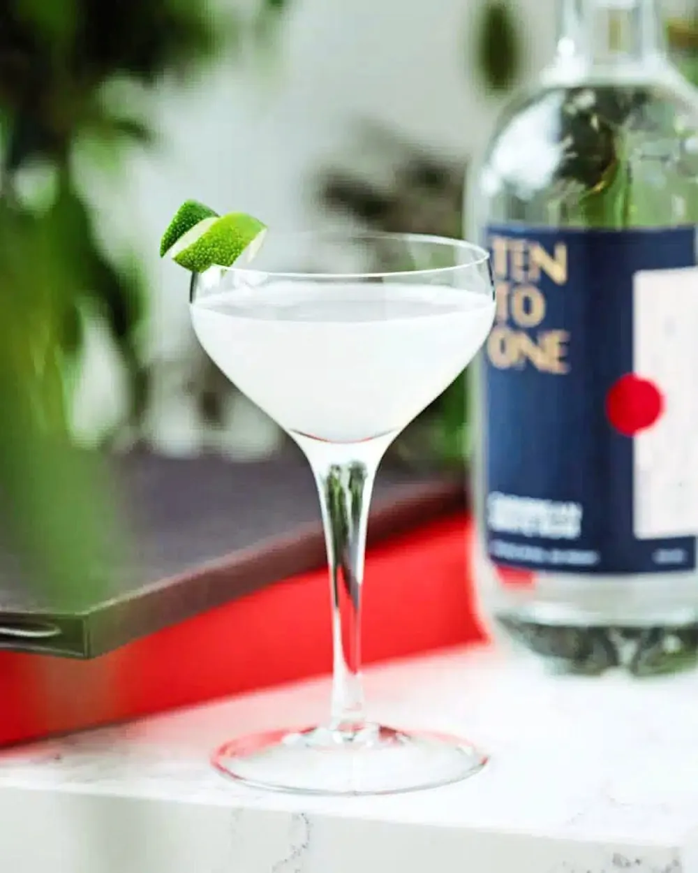 Ciara drink image003 1