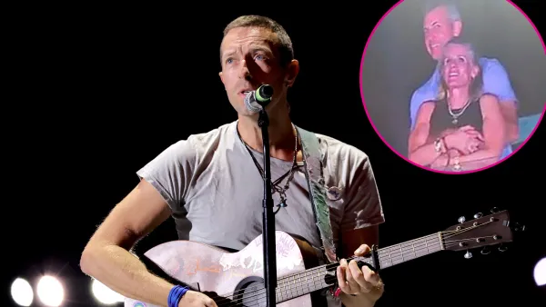 Company Tied to CEO and HR Employee Caught at Coldplay Concert Attempts to Wipe Her Hiring 012