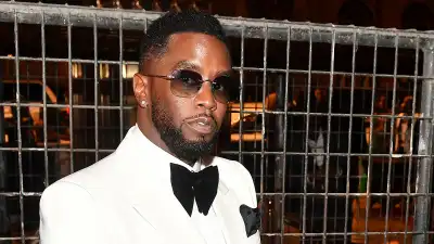 Complete Timeline of All the Allegations and the Verdict in the Diddy Trial