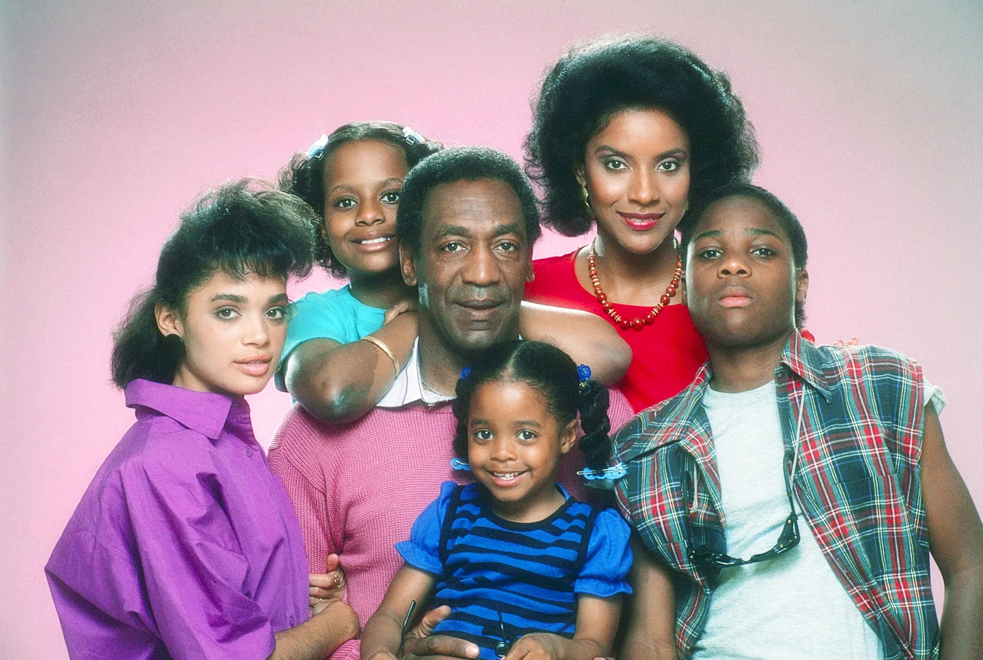 Cosby Show Cast Where Are They Now TSDCOSH_NB082