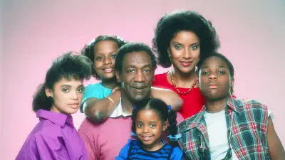 Cosby Show Cast Where Are They Now TSDCOSH_NB082