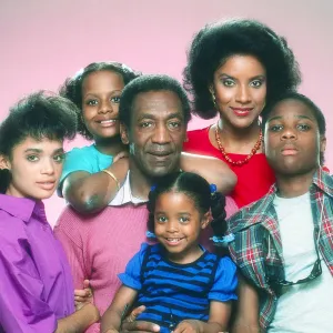 Cosby Show Cast Where Are They Now TSDCOSH_NB082
