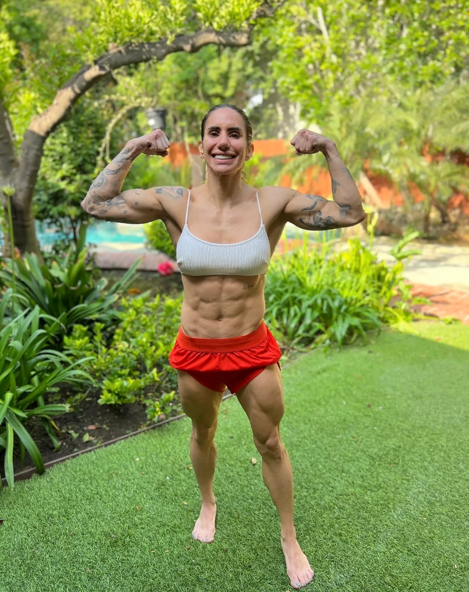 5 Things to Know About Influencer Stefi Cohen Amid Arrest