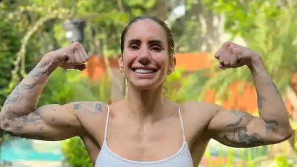 5 Things to Know About Influencer Stefi Cohen Amid Arrest