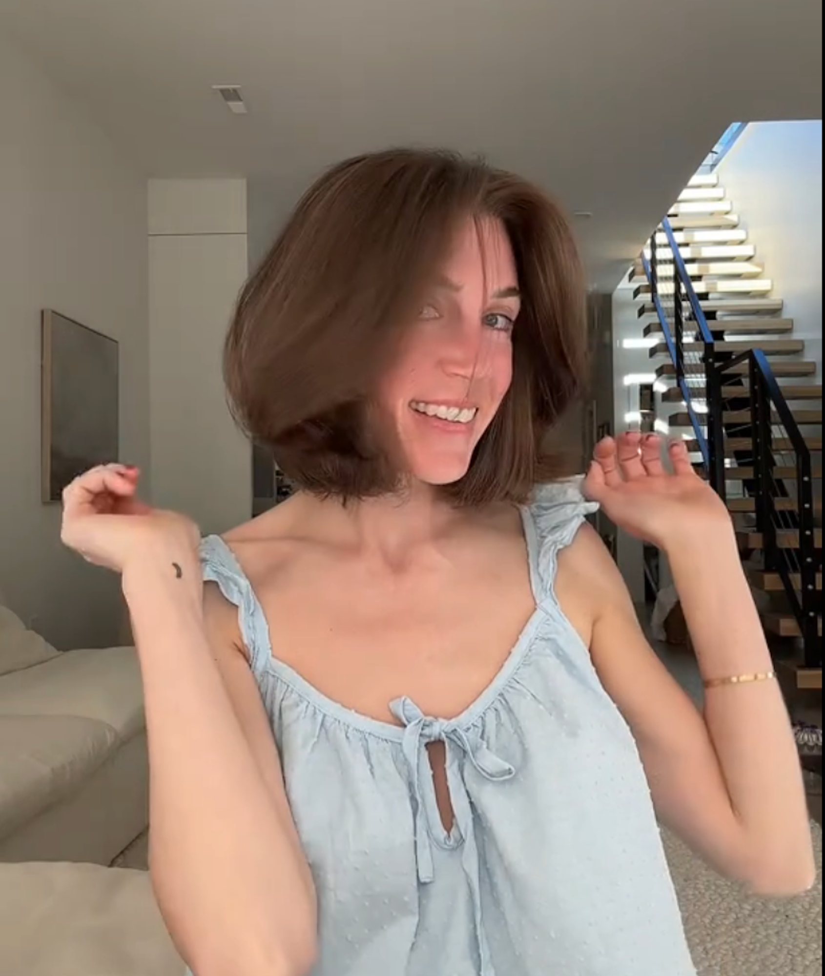 Courtney-Palmer