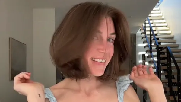 Courtney-Palmer