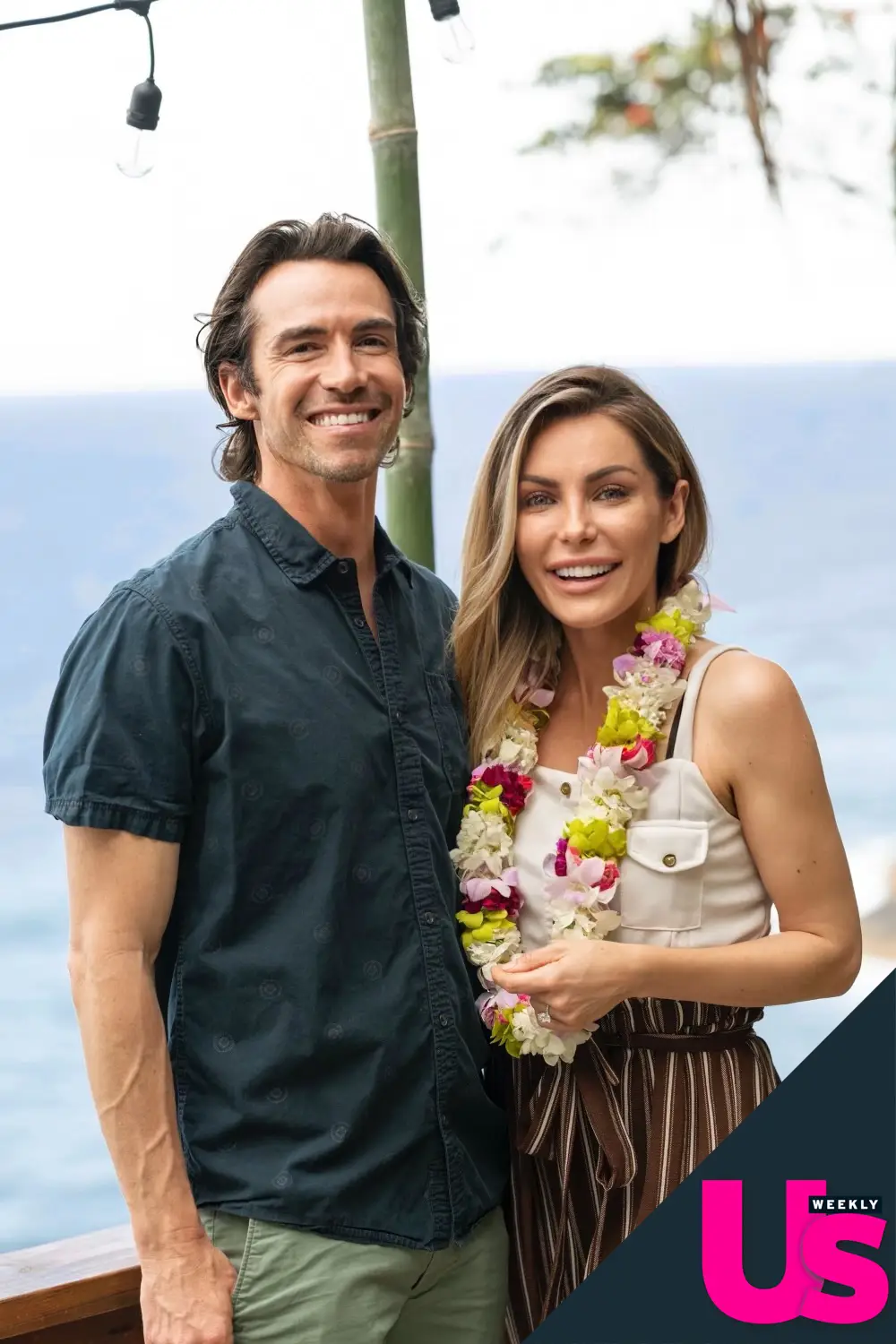 Crystal Hefner Explains Why She s Saving Goodbye To Hugh s Last Name That Once Defined Her