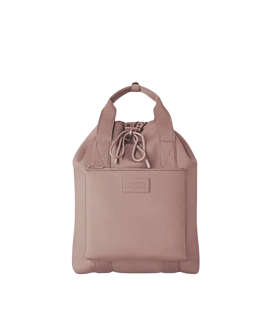 DAGNE DOVER Hot Stuff