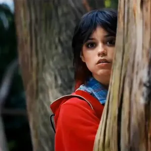 DEATH OF A UNICORN Jenna Ortega Screenshot 2025 07 25 at 15 26 34