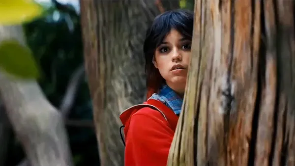 DEATH OF A UNICORN Jenna Ortega Screenshot 2025 07 25 at 15 26 34