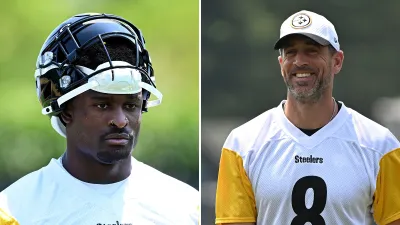 DK-Metcalf-and-Aaron-Rodgers