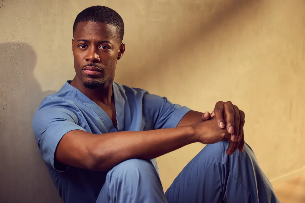 Which 'Doc' Stars Are &mdash; And Aren't &mdash; Returning for Season 2?