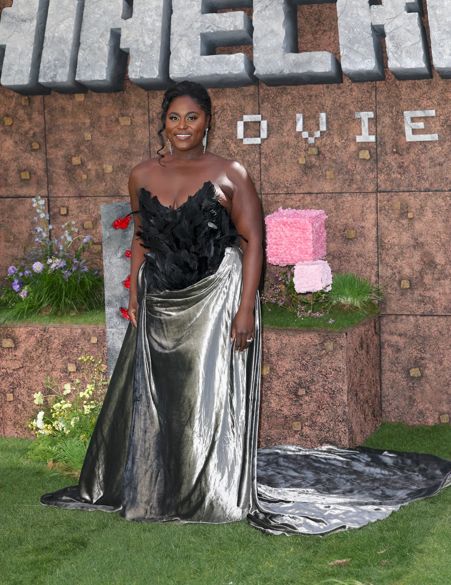 Danielle-Brooks-feature-GettyImages-2207654430