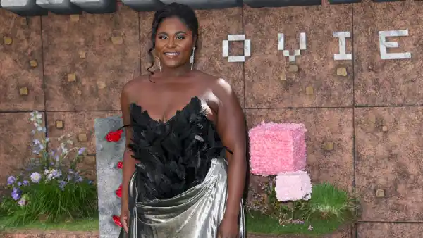 Danielle-Brooks-feature-GettyImages-2207654430