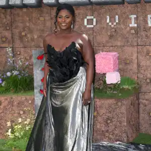 Danielle-Brooks-feature-GettyImages-2207654430