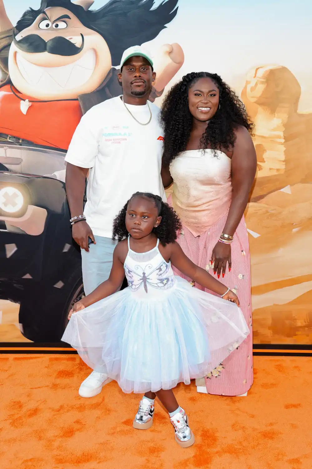 Danielle-Brooks-inline-GettyImages-2226739524