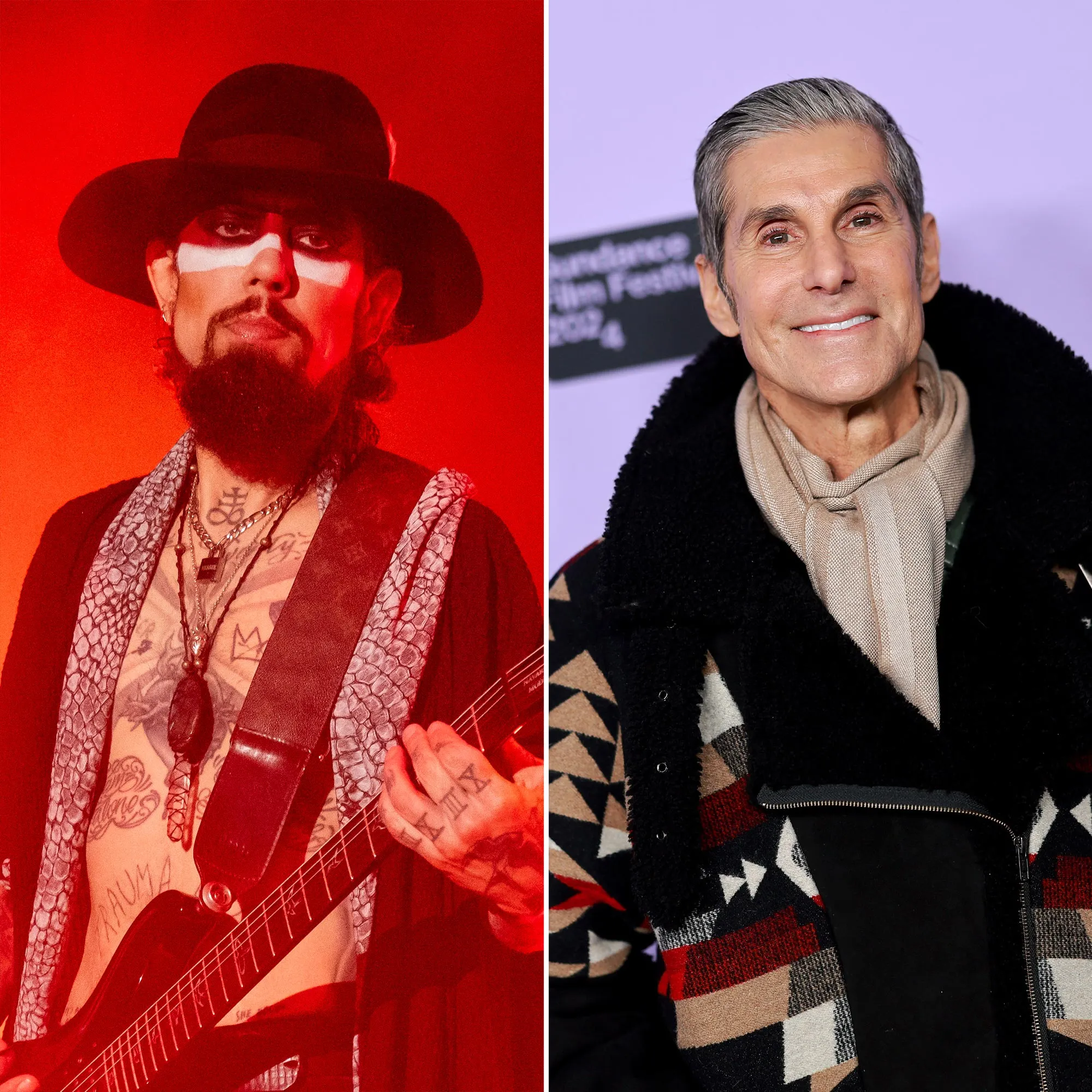 Dave Navarro Sues Jane s Addiction Bandmate Perry Farrell for Assault After Onstage Fight 2171268104 1943969570
